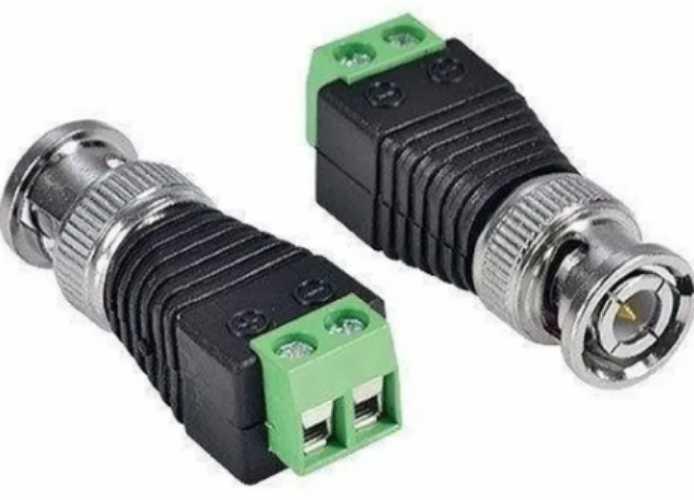 produto-12416-conector-bnc-macho-borne-10-unidades