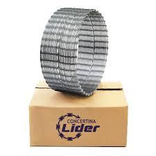 produto-12418-concertina-eletrificada-45cm-28-clipes