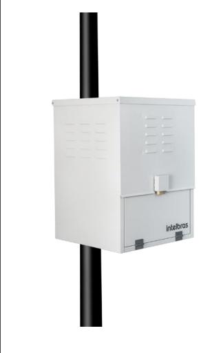 produto-12421-rack-outdoor-para-2-baterias-105ah-go2105