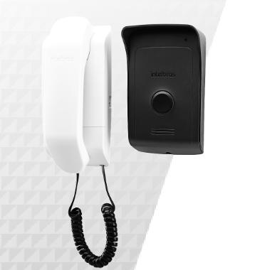 produto-12428-porteiro-ipr-1010-id-1-tecla-botao-modulo-e-externo-plastico