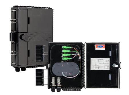 produto-12430-caixa-cto-com-splitter-xfct-1616s