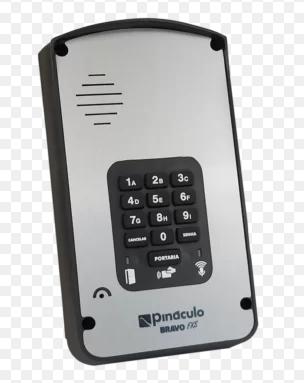 produto-12433-interfone-bravo-fxs