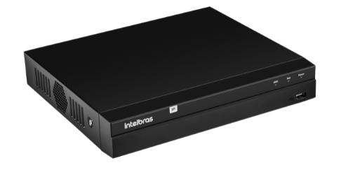 produto-12436-nvd-1404p-poe-04-canais