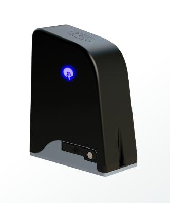 produto-12440-motor-deslizante-industrial-7s-14-m6-ght9-nitro