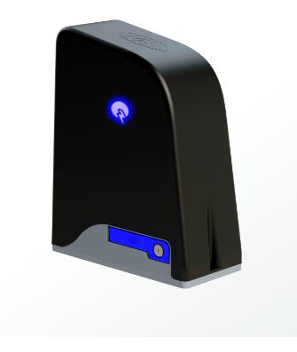 produto-12441-motor-deslizante-industrial-3s-14-m6-ght16-nitro