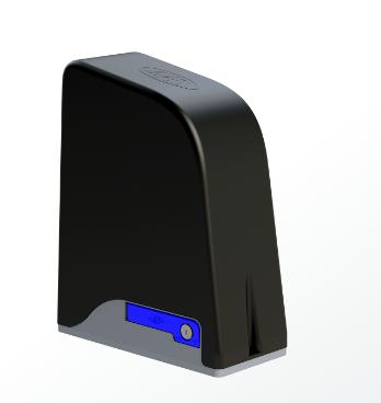 produto-12442-motor-deslizante-industrial-10s-14-m6-ght22-nitro