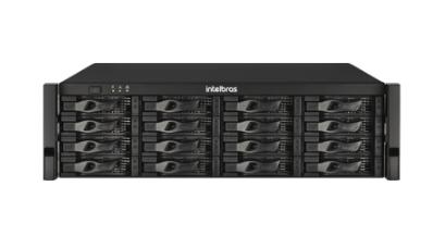 produto-12443-storage-empresarial-para-ate-16-hds-svs-7016-r-ft