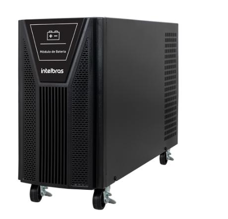 produto-12445-banco-de-baterias-torre-192v-7a-mb-1607-tw