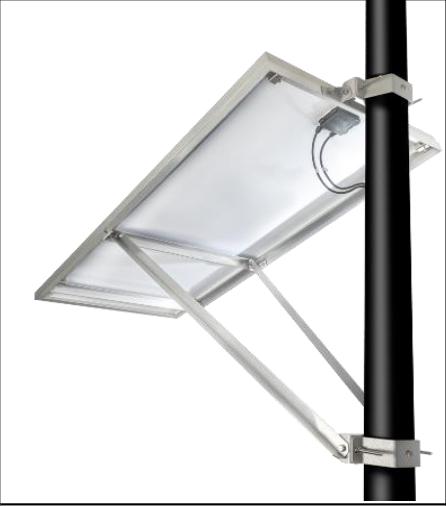 produto-12447-suporte-para-1-placa-solar-160w-para-poste