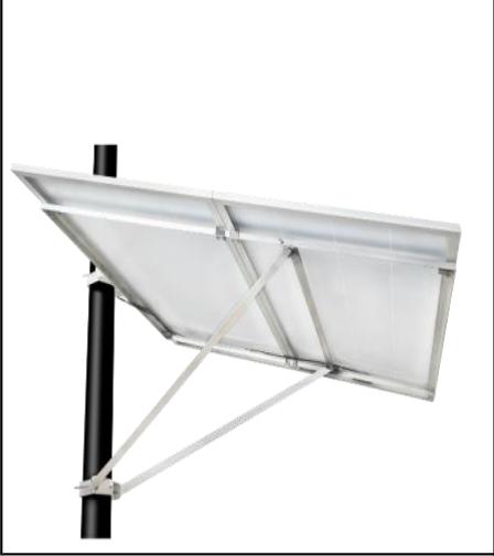 produto-12449-suporte-para-2-placa-placa-solar-160w-para-poste