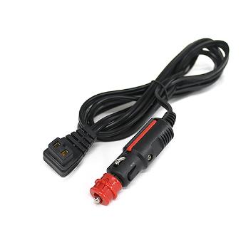 produto-12451-cabo-de-alimentacao-geladeira-12v24v