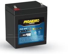 produto-12453-bateria-estacionaria-12v-05a