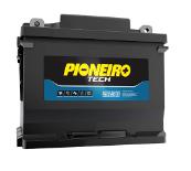 produto-12456-bateria-estacionaria-12v-45a