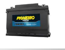 produto-12457-bateria-estacionaria-12v-60a