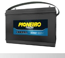 produto-12458-bateria-estacionaria-12v-115a