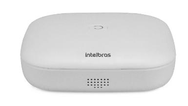 produto-12459-central-de-automacao-residencial-mca-1001-zigbee