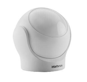 produto-12463-sensor-movimento-infravermelho-sem-fio-msm-1001-smart-alexa