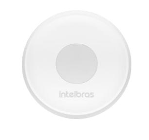 produto-12464-controle-remoto-para-automacao-msw-1001-alexa