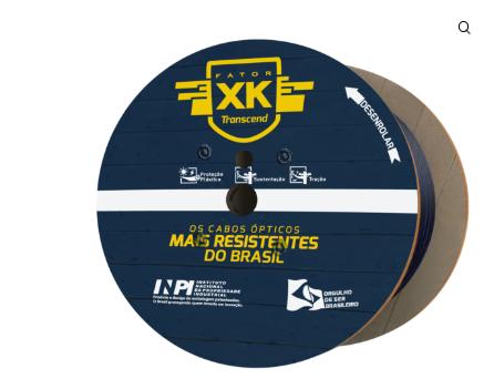 produto-12466-cabo-fibra-optica-drop-asu120-12fo-2000m