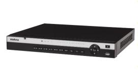 produto-12467-nvd-3316-16-canais