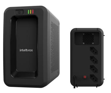 produto-12468-nobreak-attiv-600vabi-06kva-4-tomadas