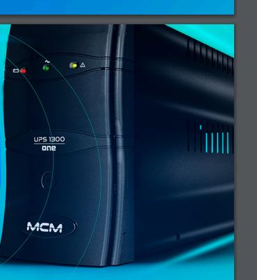 produto-12469-nobreak-one-600va-06kva-4t