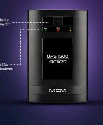 produto-12475-nobreak-action-1500va-15kva-6t