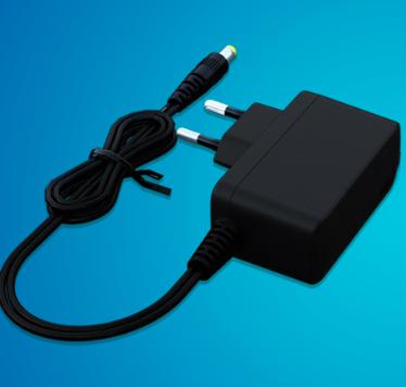 produto-12478-fonte-modelo-notebook-12v-1a