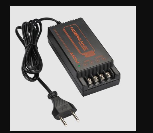 produto-12481-fonte-modelo-notebook-com-borne-12v-10a