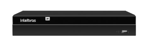 produto-12487-nvd-1416-16-canais