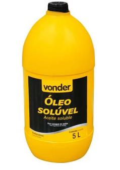 produto-12488-oleo-soluvel-biodegradavel-5lt-vonder