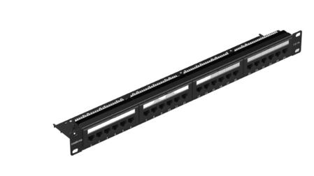 produto-12493-patch-panel-cat5-24-portas-equipado