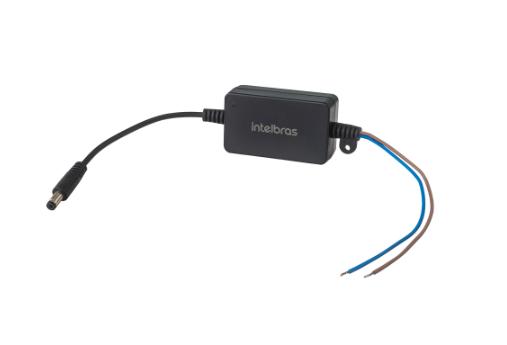 produto-12494-fonte-modelo-eletronica-128v-1-a