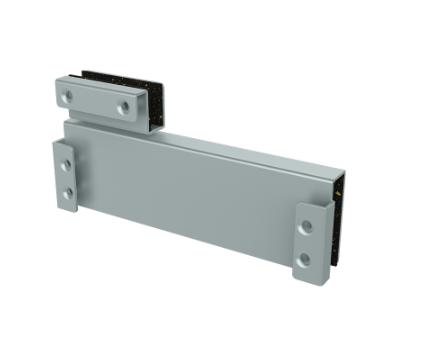 produto-12495-suporte-de-mola-hidraulica-aerea-para-portas-de-vidro-prata