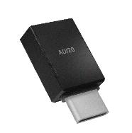 produto-12497-adaptador-usb-a-para-usb-c-adi20