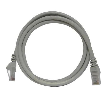 produto-12502-patch-cord-cat5-homologado-15-metro-cinza