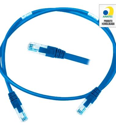 produto-12504-patch-cord-cat5-homologado-25-metro-azul