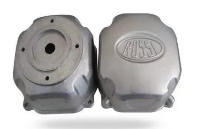 produto-12510-tampa-bl-alum-super-inferior-p28p35-paraf