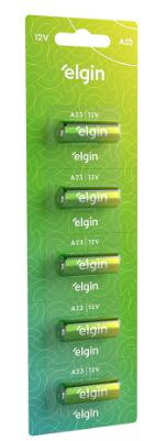 produto-12517-bateria-alcalina-a23-blister-5-unidades