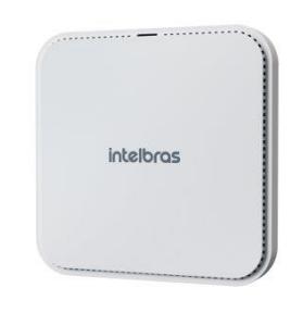 produto-12528-roteador-wifi-acess-point-ap-3000-ax-dual-band