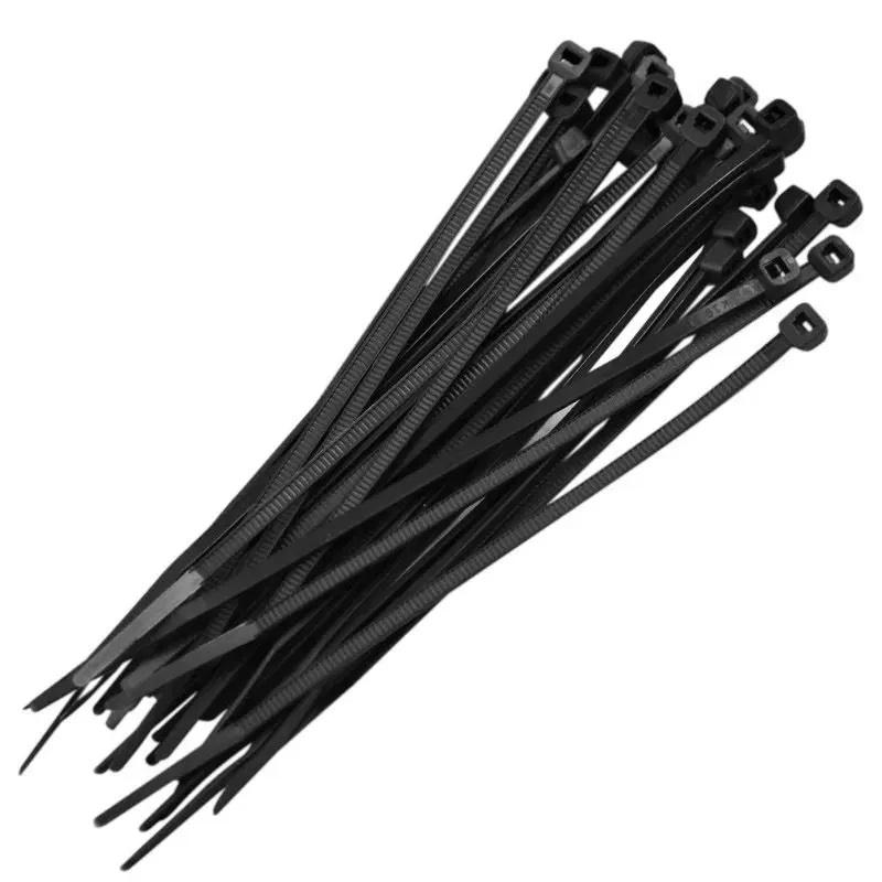 produto-12534-abracadeira-nylon-45x300mm-preto-pacote-100un