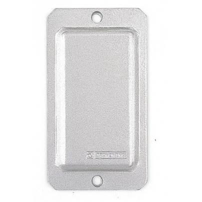 produto-12537-tampa-cega-para-condulete-zincada-34