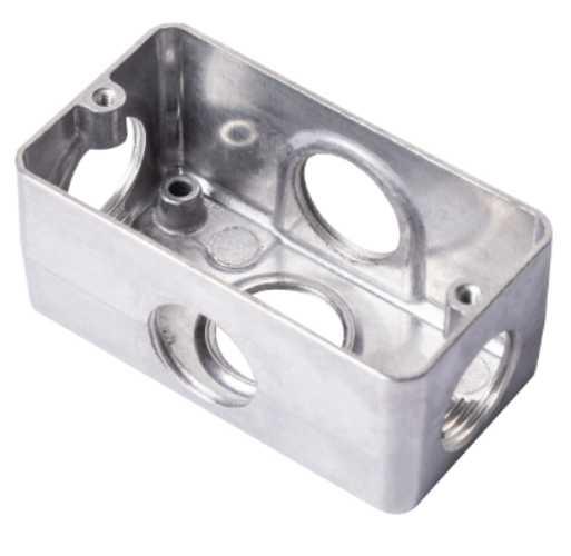 produto-12538-condulete-galvanizado-34