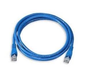 produto-12542-patch-cord-cat6-homologado-25-metro-azul