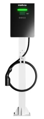 produto-12545-pedestal-para-fixacao-de-estacao-recarga-business-22kw