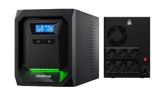 produto-12553-nobreak-senoidal-gamer-ultimate-1000va-1kva-6-tomadas