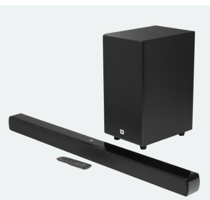 produto-12559-soundbars-jbl-sb190