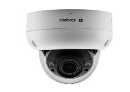 produto-12563-camera-speed-dome-ip-vip-5440-d-z-ia-4mp-ferro-27mm-a-135mm-ir-40m