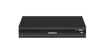 produto-12564-dvr-imhdx-5116-16-canais-16-ips