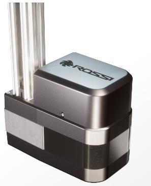 produto-12569-motor-basculante-residencial-125m-8s-14-new-bv-nano